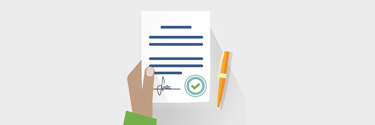 Letter Of Intent For College Scholarship Sample PDF Template